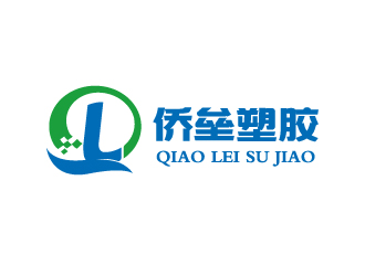 楊勇的包裝線條感Logologo設(shè)計(jì)