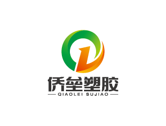 王濤的包裝線條感Logologo設(shè)計(jì)