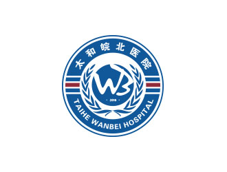 朱紅娟的logo設計