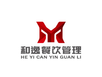 周金進的logo設計