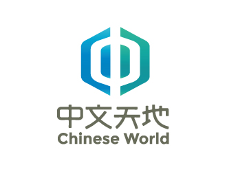 教育科技有限公司logo設計logo設計