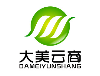 李杰的logo設(shè)計