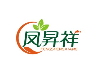 曾翼的logo設(shè)計(jì)