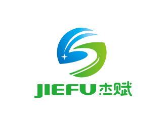 孫金澤的logo設(shè)計(jì)