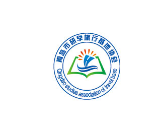 李賀的logo設(shè)計(jì)