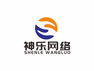 湯儒娟的logo設(shè)計