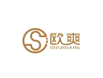 朱紅娟的logo設(shè)計(jì)