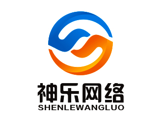 李杰的logo設(shè)計