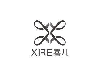 黃安悅的logo設(shè)計(jì)