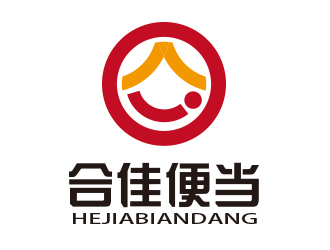 薛永輝的logo設(shè)計