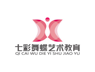 周金進(jìn)的logo設(shè)計(jì)