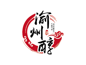 王濤的logo設(shè)計