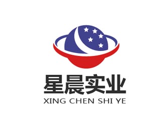 鄒小考的logo設(shè)計(jì)