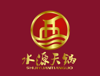 李杰的logo設(shè)計(jì)