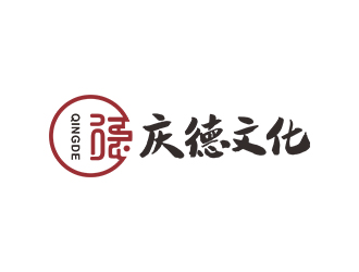 鄭錦尚的logo設(shè)計(jì)