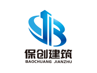 黃安悅的logo設(shè)計