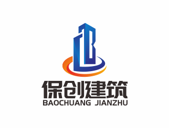 何嘉健的logo設(shè)計