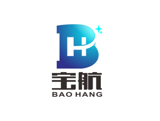 郭慶忠的logo設(shè)計