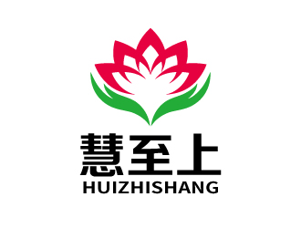 張俊的logo設(shè)計