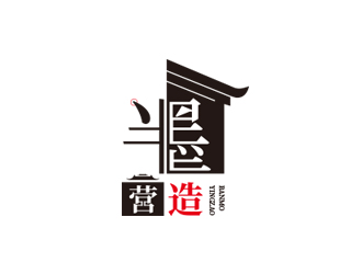 黃安悅的logo設(shè)計(jì)