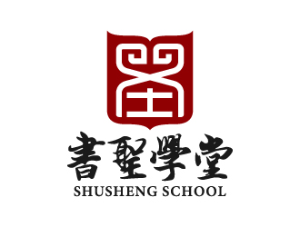 葉美寶的logo設(shè)計(jì)