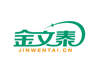 王濤的logo設(shè)計(jì)