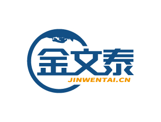 張俊的logo設(shè)計(jì)