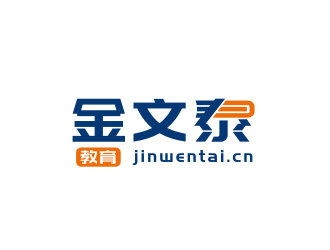 姜彥海的logo設(shè)計(jì)