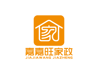 王濤的logo設(shè)計(jì)