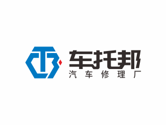 何嘉健的logo設(shè)計