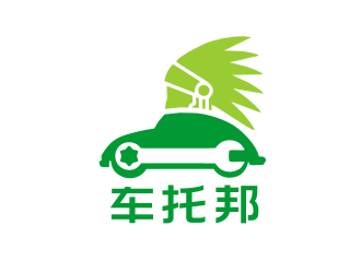 姜彥海的logo設(shè)計