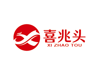 王濤的logo設(shè)計