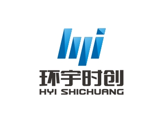 曾翼的logo設(shè)計