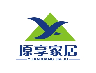 李泉輝的logo設(shè)計(jì)