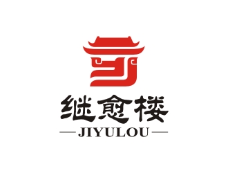 曾翼的logo設(shè)計(jì)