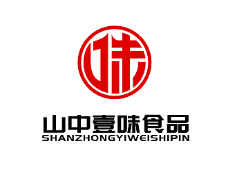 李杰的logo設(shè)計(jì)