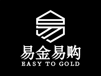 張俊的logo設計