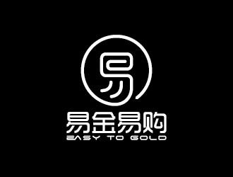 王濤的logo設計