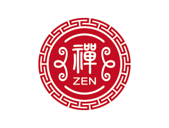 王濤的logo設(shè)計