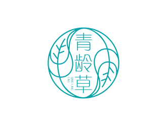 安冬的logo設(shè)計(jì)