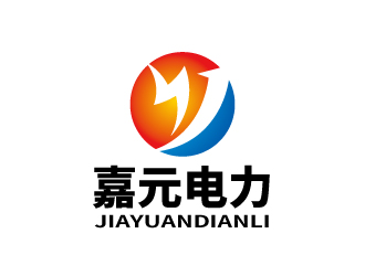 張俊的logo設(shè)計(jì)