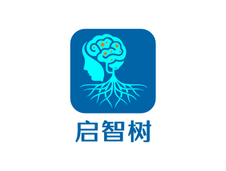 姜彥海的logo設(shè)計