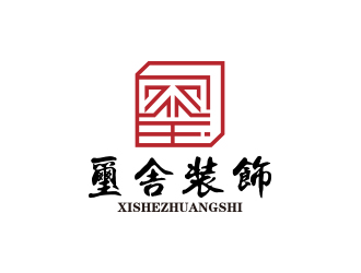 孫金澤的logo設(shè)計(jì)