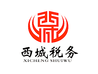 李杰的logo設(shè)計(jì)