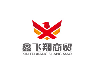 周金進的logo設(shè)計