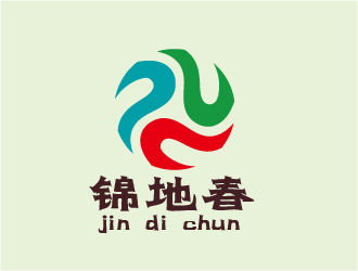 蘇興發(fā)的logo設(shè)計(jì)