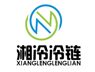 李正東的logo設計