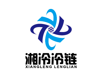 王濤的logo設計