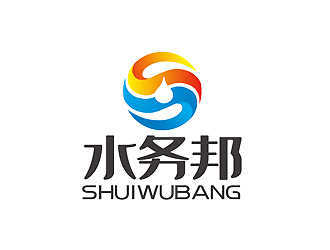 秦曉東的logo設(shè)計