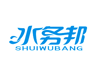 李杰的logo設(shè)計